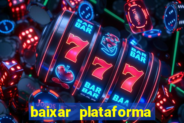 baixar plataforma 74 bet